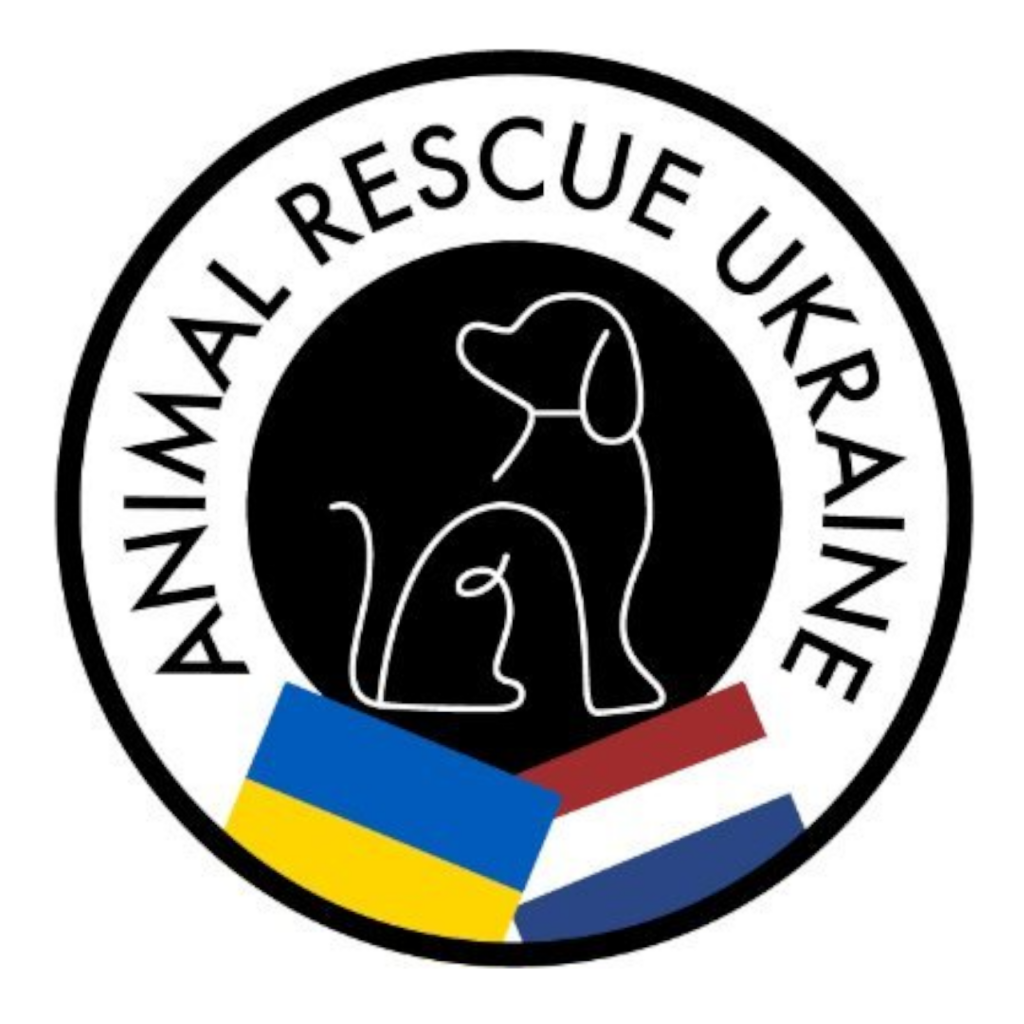 Animal Rescue Ukraine NL