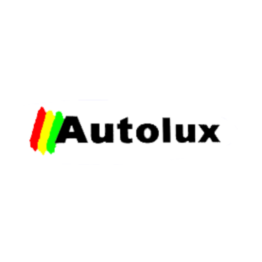 autolux