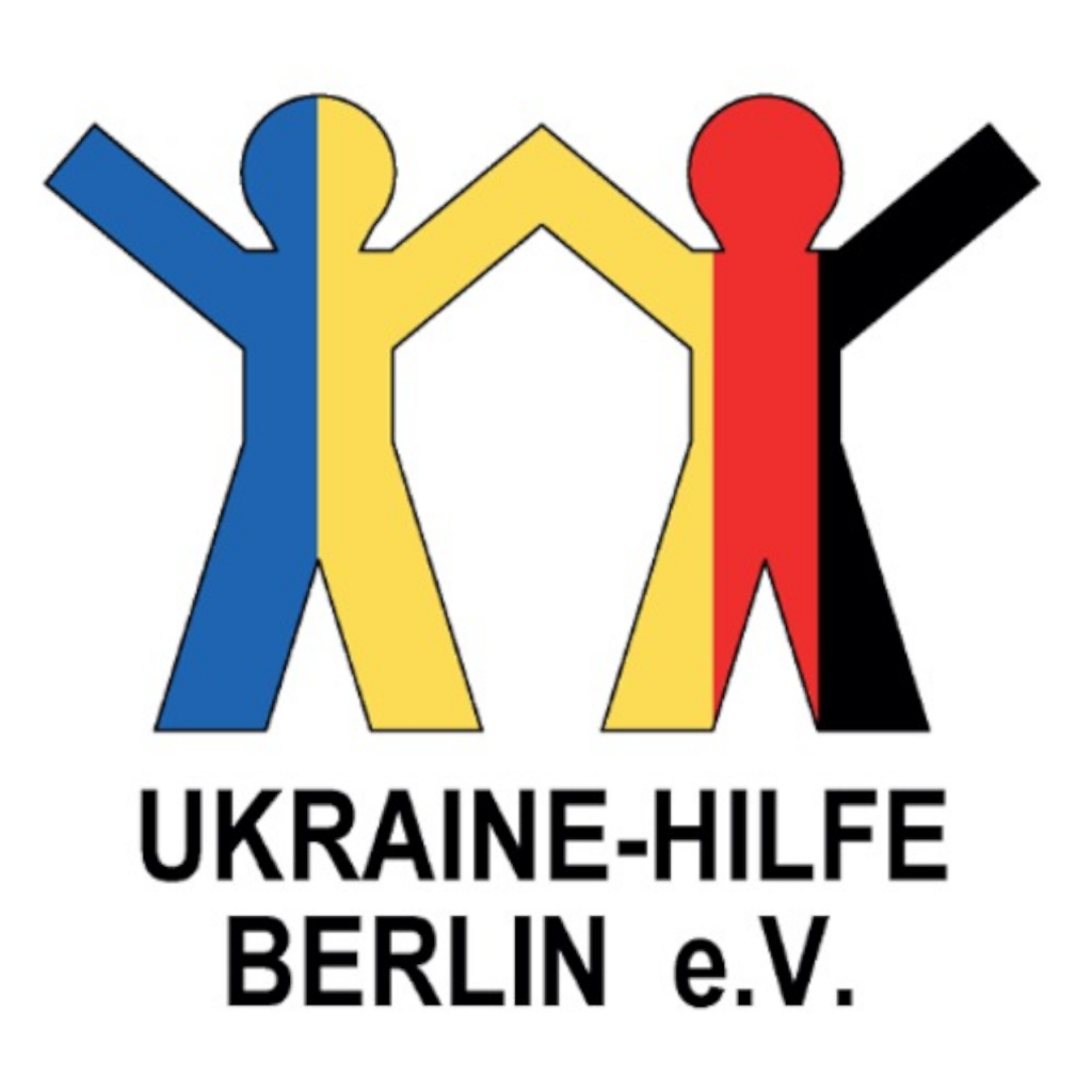 ukraine-hilfe-berlin