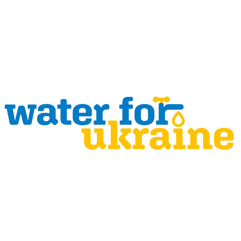 water4ukraine